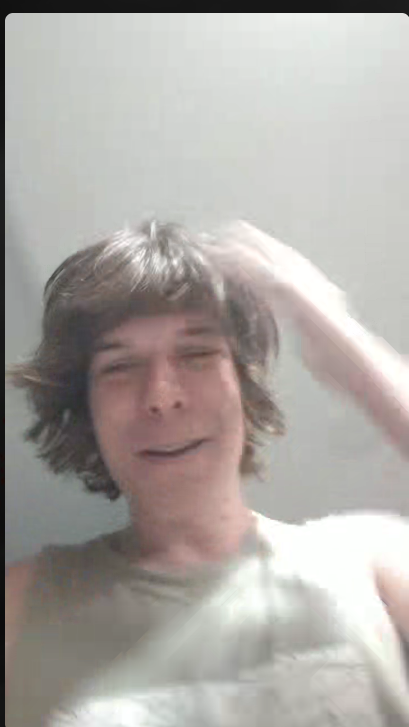 Captura de pantalla 2025-08-04 213245.png